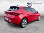 Seat Leon - fotka číslo 1