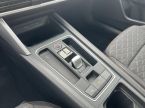 Seat Leon - fotka číslo 27
