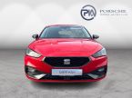 Seat Leon - fotka číslo 2