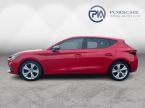 Seat Leon - fotka číslo 3