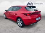 Seat Leon - fotka číslo 4
