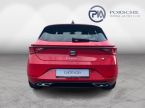 Seat Leon - fotka číslo 5