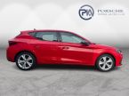 Seat Leon - fotka číslo 6