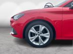 Seat Leon - fotka číslo 8