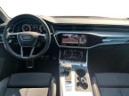 Audi A6 - fotka číslo 9