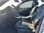 Audi A6 - fotka číslo 10