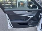 Audi A6 - fotka číslo 13