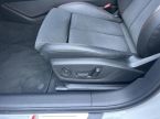 Audi A6 - fotka číslo 14