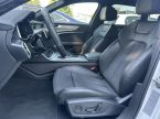 Audi A6 - fotka číslo 15