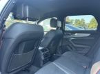 Audi A6 - fotka číslo 16