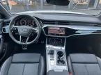 Audi A6 - fotka číslo 19