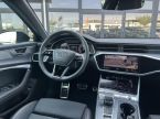 Audi A6 - fotka číslo 20
