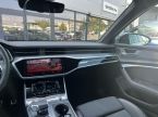 Audi A6 - fotka číslo 21