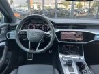Audi A6 - fotka číslo 22