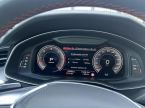 Audi A6 - fotka číslo 24