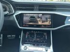 Audi A6 - fotka číslo 25