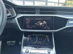 Audi A6 - fotka číslo 26