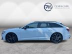 Audi A6 - fotka číslo 2