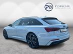Audi A6 - fotka číslo 3