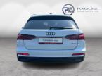Audi A6 - fotka číslo 4