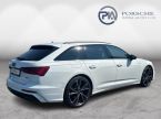 Audi A6 - fotka číslo 5