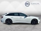 Audi A6 - fotka číslo 6