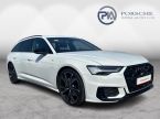 Audi A6 - fotka číslo 7