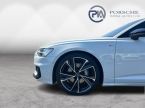 Audi A6 - fotka číslo 8