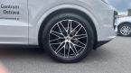 Porsche Cayenne - fotka číslo 9