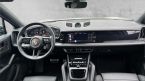 Porsche Cayenne - fotka číslo 17