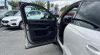 Porsche Cayenne - fotka číslo 20
