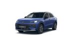Volkswagen T-Roc - fotka číslo 0