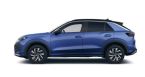 Volkswagen T-Roc - fotka číslo 1