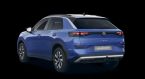 Volkswagen T-Roc - fotka číslo 2