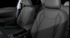 Volkswagen T-Roc - fotka číslo 4
