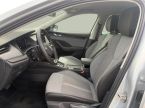 Škoda Octavia - fotka číslo 10