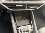 Škoda Octavia - fotka číslo 18