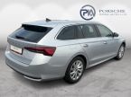 Škoda Octavia - fotka číslo 1