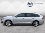 Škoda Octavia - fotka číslo 2
