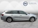 Škoda Octavia - fotka číslo 6