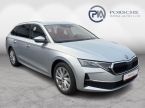 Škoda Octavia - fotka číslo 7