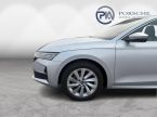 Škoda Octavia - fotka číslo 8