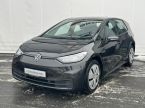 Volkswagen ID.3 - fotka číslo 0