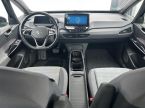 Volkswagen ID.3 - fotka číslo 10