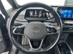 Volkswagen ID.3 - fotka číslo 12