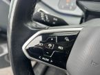 Volkswagen ID.3 - fotka číslo 13