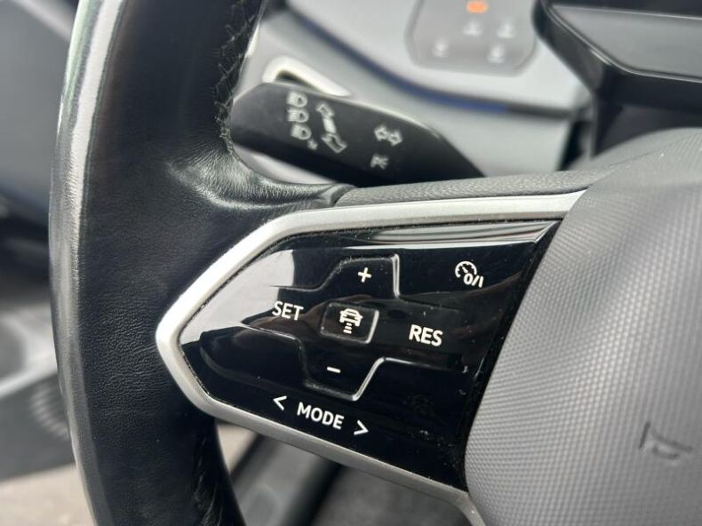 Volkswagen ID.3 - hlavní fotka