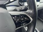 Volkswagen ID.3 - fotka číslo 14