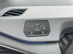 Volkswagen ID.3 - fotka číslo 15