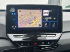 Volkswagen ID.3 - fotka číslo 16